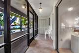 3500 El Conquistador Parkway - Photo 5