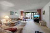 3500 El Conquistador Parkway - Photo 6