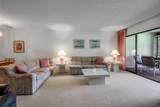 3500 El Conquistador Parkway - Photo 7