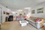 3500 El Conquistador Parkway - Photo 8