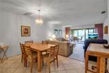 3500 El Conquistador Parkway - Photo 9
