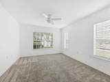 8933 Manor Loop - Photo 19