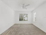 8933 Manor Loop - Photo 20