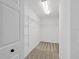 8933 Manor Loop - Photo 23