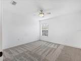 8933 Manor Loop - Photo 25