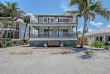 1103 Shore View Drive - Photo 1