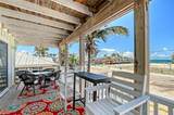 1103 Shore View Drive - Photo 10