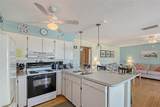 1103 Shore View Drive - Photo 11
