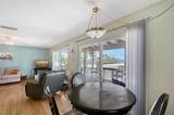 1103 Shore View Drive - Photo 12