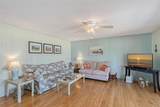 1103 Shore View Drive - Photo 13