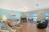 1103 Shore View Drive - Photo 14