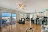 1103 Shore View Drive - Photo 15