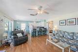 1103 Shore View Drive - Photo 16