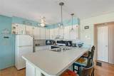 1103 Shore View Drive - Photo 17
