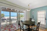 1103 Shore View Drive - Photo 18