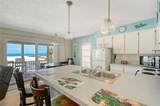 1103 Shore View Drive - Photo 19