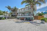 1103 Shore View Drive - Photo 2