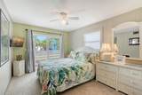1103 Shore View Drive - Photo 20