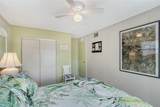 1103 Shore View Drive - Photo 21