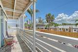 1103 Shore View Drive - Photo 22