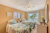 1103 Shore View Drive - Photo 24