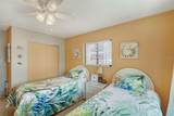 1103 Shore View Drive - Photo 25