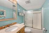1103 Shore View Drive - Photo 26