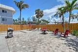 1103 Shore View Drive - Photo 28