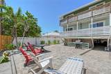 1103 Shore View Drive - Photo 29
