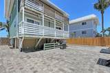 1103 Shore View Drive - Photo 30