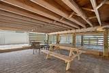 1103 Shore View Drive - Photo 32