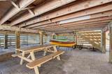 1103 Shore View Drive - Photo 34