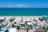 1103 Shore View Drive - Photo 40