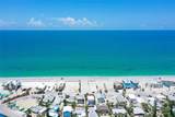 1103 Shore View Drive - Photo 41