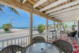 1103 Shore View Drive - Photo 7