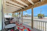 1103 Shore View Drive - Photo 9