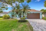 4120 51ST Drive - Photo 1