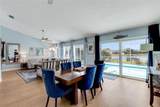 4120 51ST Drive - Photo 10