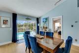 4120 51ST Drive - Photo 11
