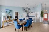 4120 51ST Drive - Photo 12