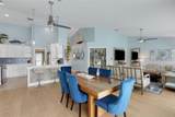 4120 51ST Drive - Photo 13