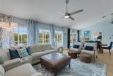4120 51ST Drive - Photo 14