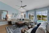 4120 51ST Drive - Photo 15