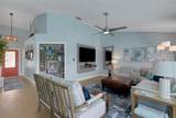 4120 51ST Drive - Photo 16