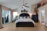 4120 51ST Drive - Photo 17