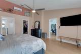4120 51ST Drive - Photo 18