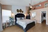 4120 51ST Drive - Photo 19