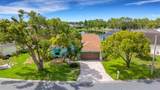 4120 51ST Drive - Photo 2