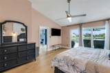 4120 51ST Drive - Photo 20