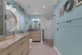 4120 51ST Drive - Photo 21